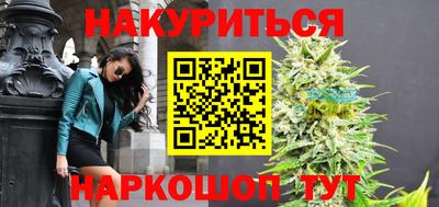 mix Ирбит