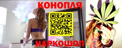 mix Ирбит