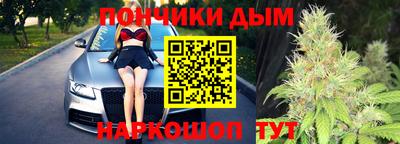 mix Ирбит